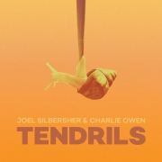 tendrils_vinyl