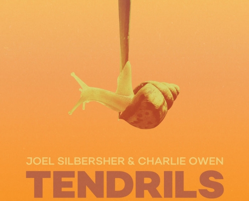 tendrils_vinyl